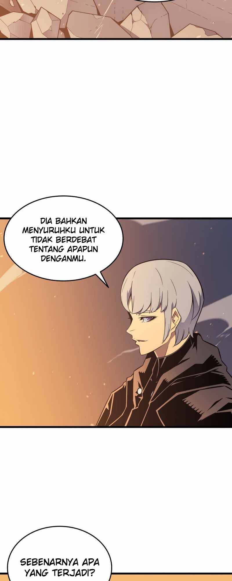 Chapter 109 - halaman 55