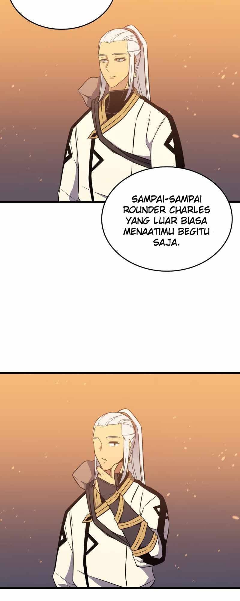 Chapter 109 - halaman 56