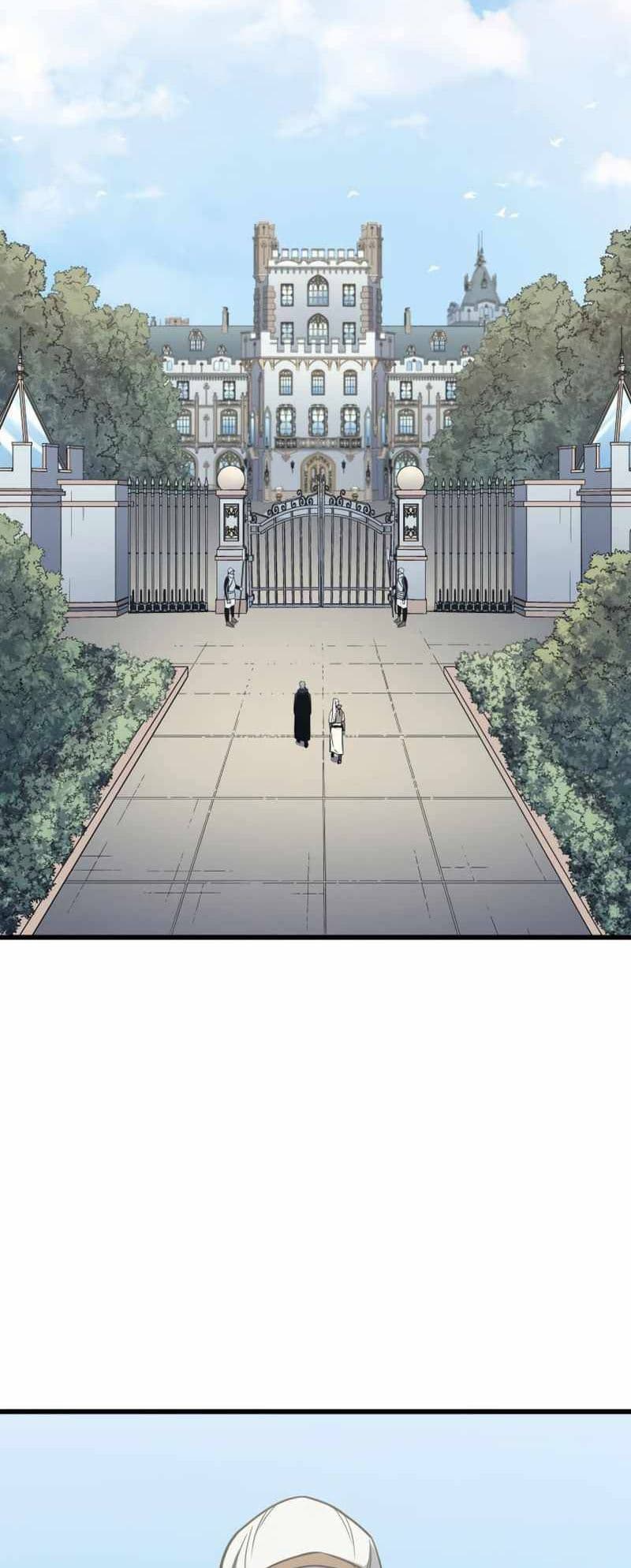 Chapter 109 - halaman 58
