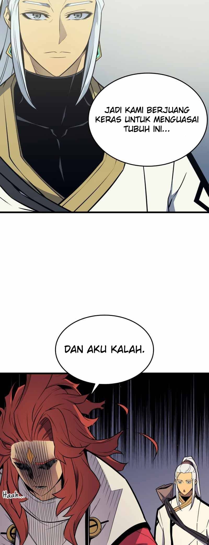 Chapter 109 - halaman 8