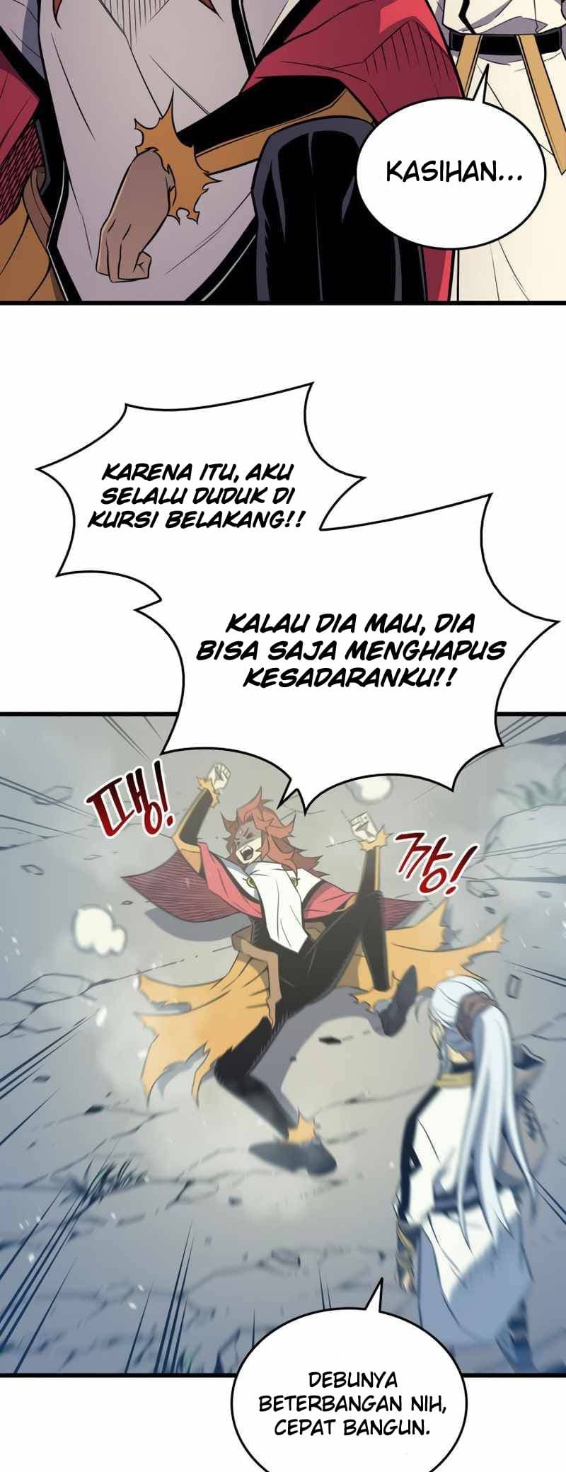 Chapter 109 - halaman 9