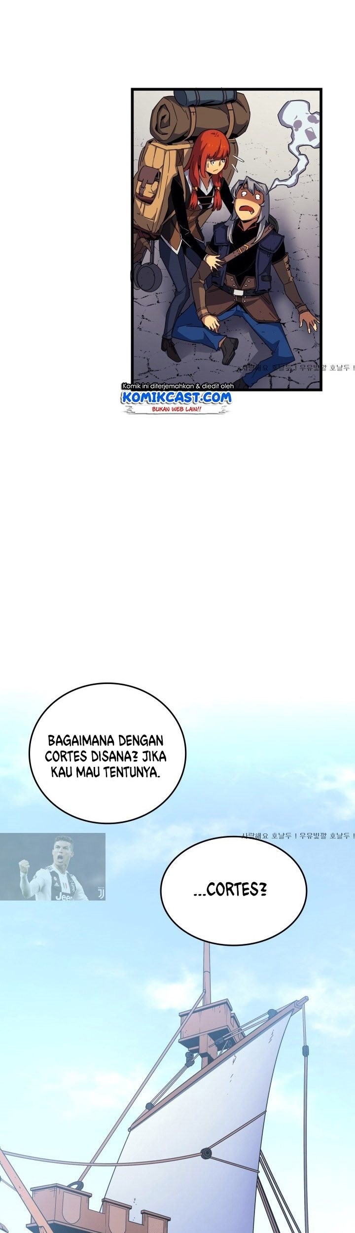 Chapter 11 - halaman 28