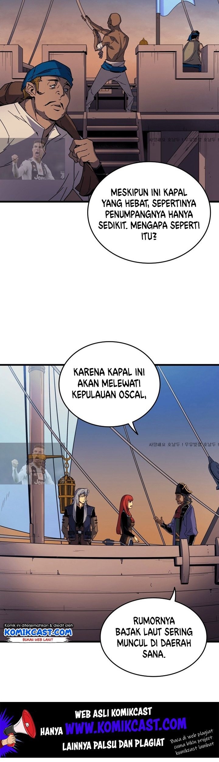 Chapter 11 - halaman 42