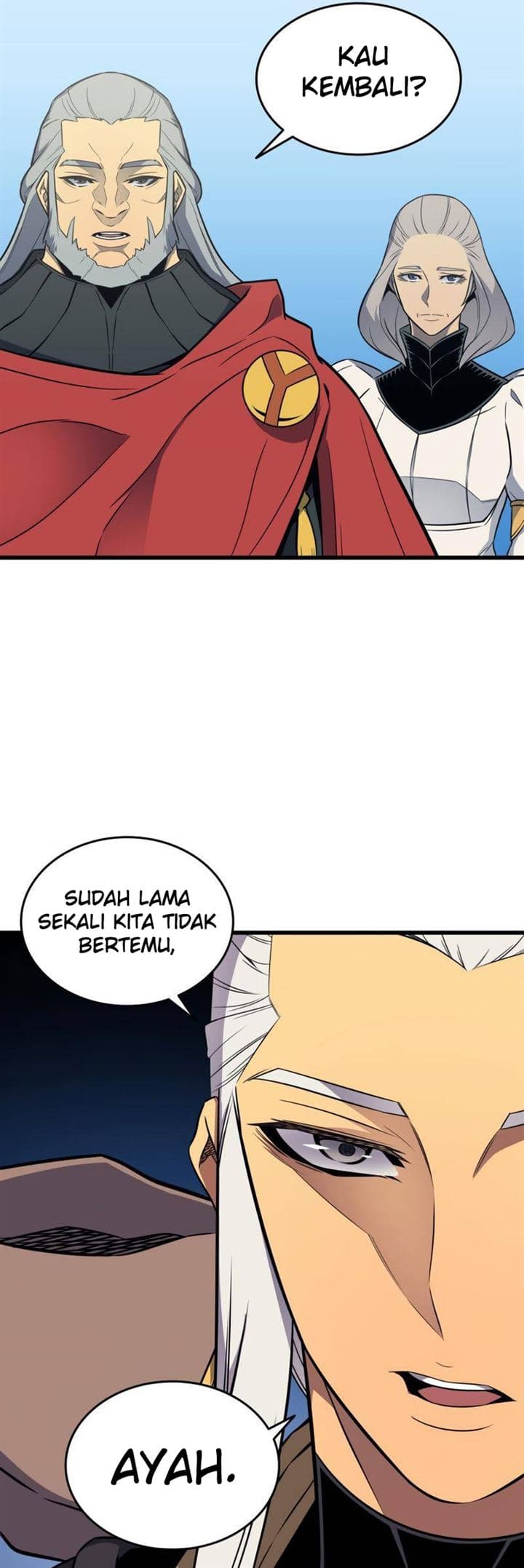 Chapter 110 - halaman 16