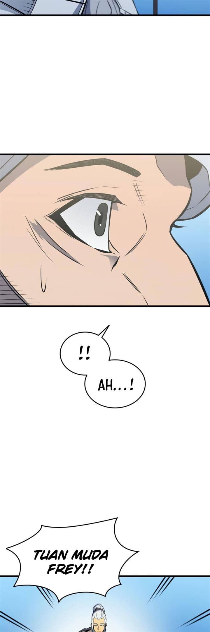 Chapter 110 - halaman 4