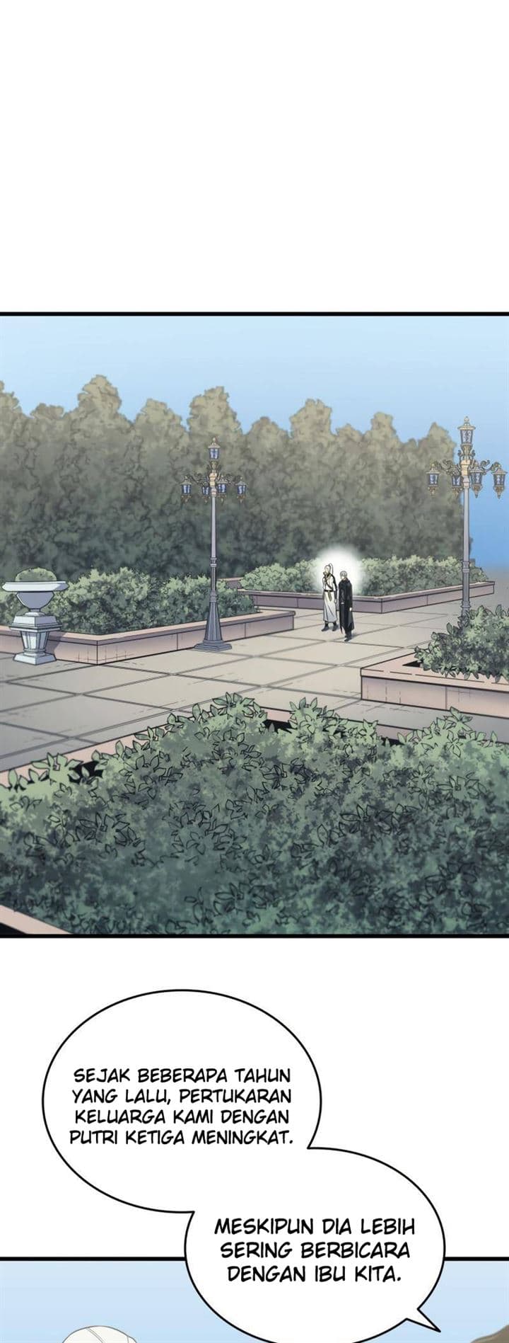 Chapter 110 - halaman 7