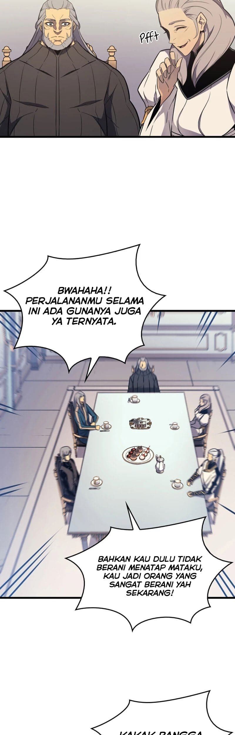 Chapter 111 - halaman 4
