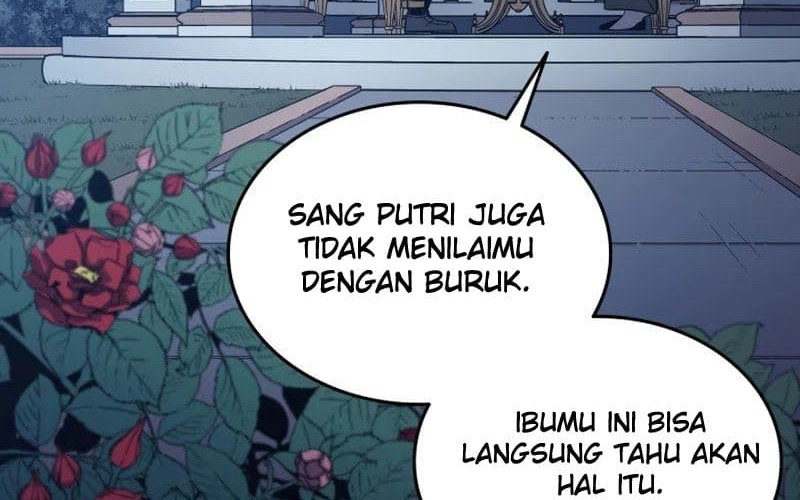 Chapter 111 - halaman 73