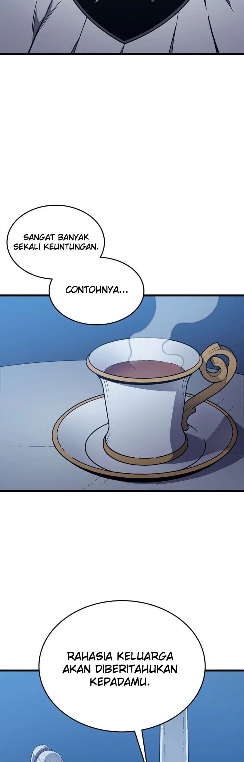 Chapter 111 - halaman 78