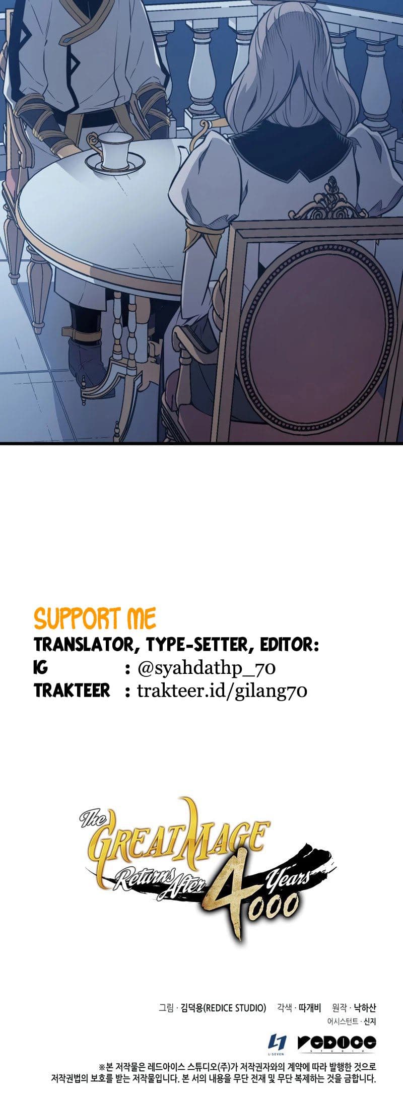 Chapter 111 - halaman 80