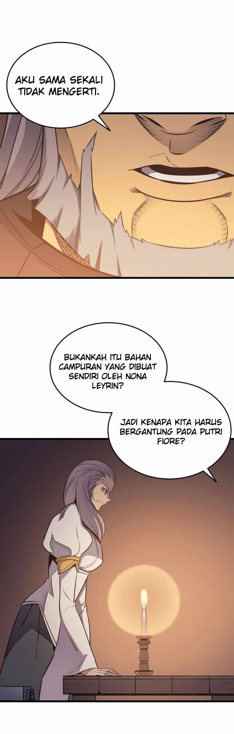 Chapter 112 - halaman 34