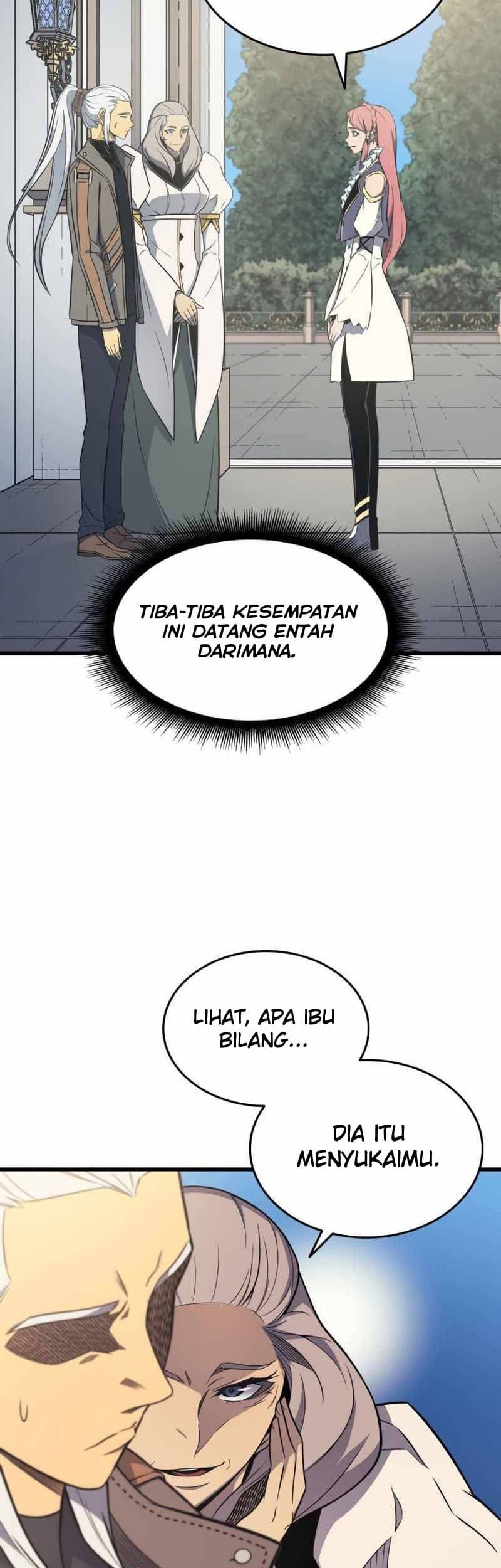 Chapter 112 - halaman 64