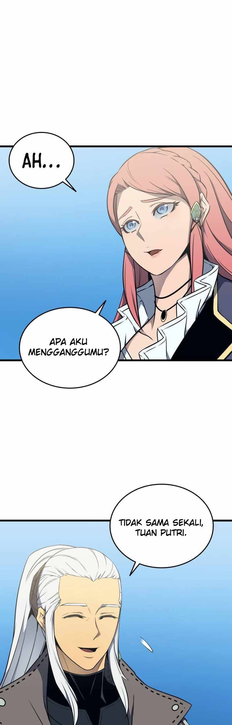 Chapter 112 - halaman 66