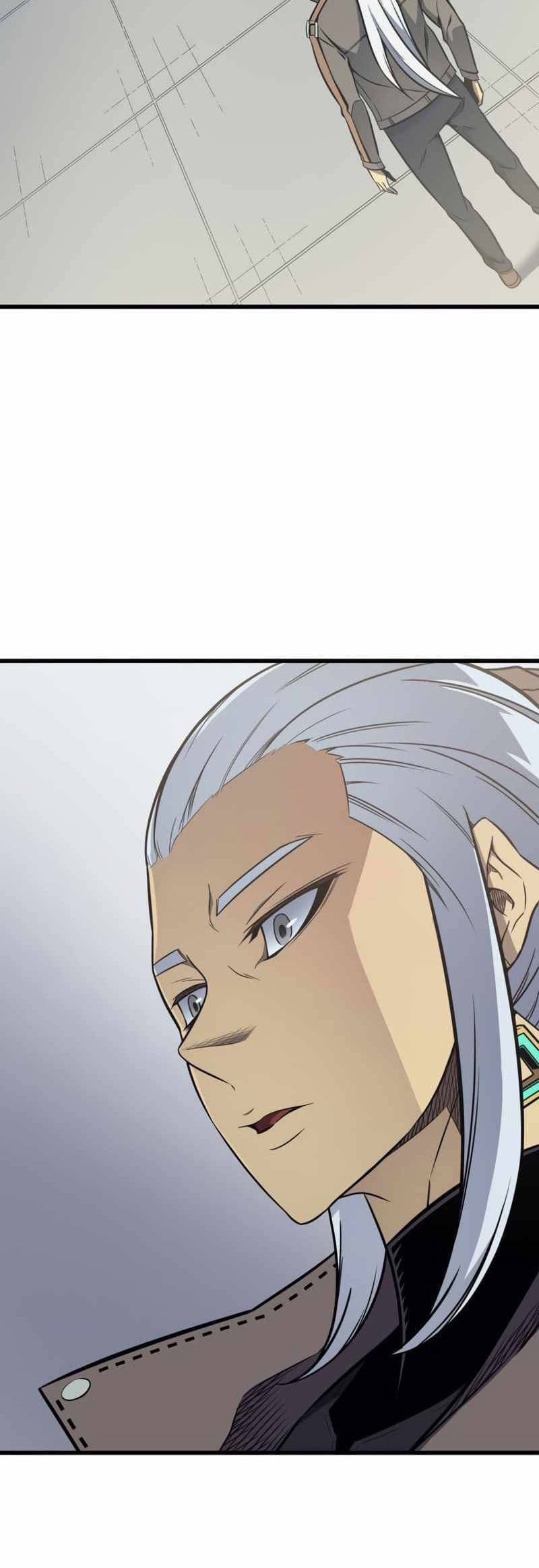 Chapter 112 - halaman 75