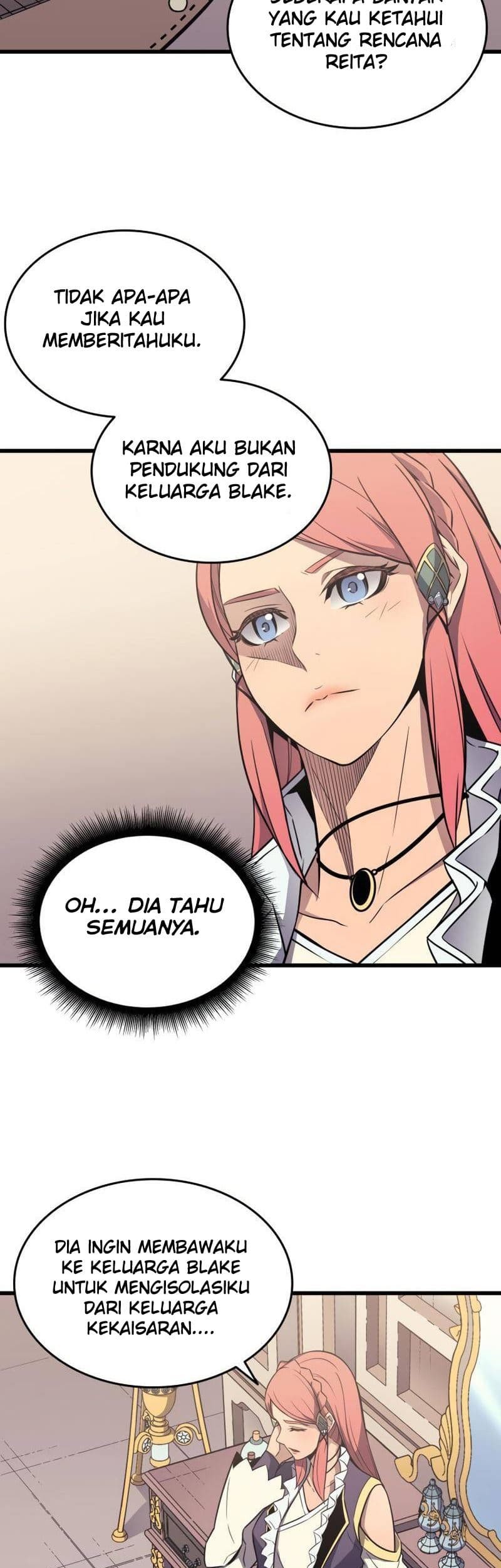 Chapter 113 - halaman 51
