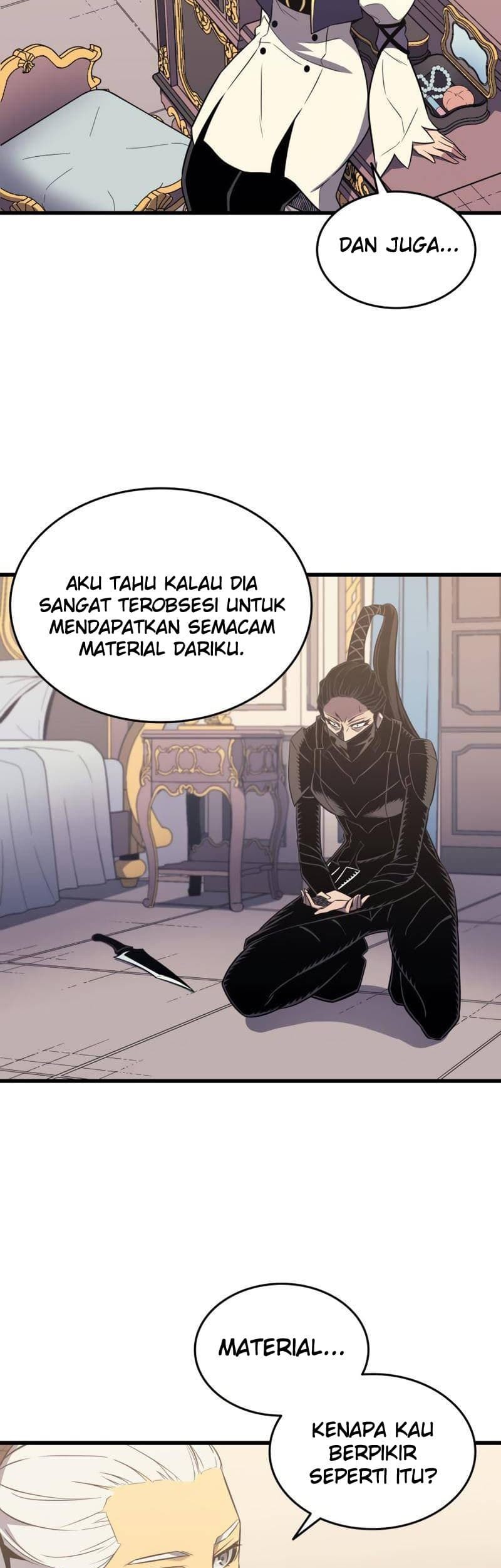 Chapter 113 - halaman 53