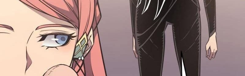 Chapter 113 - halaman 4