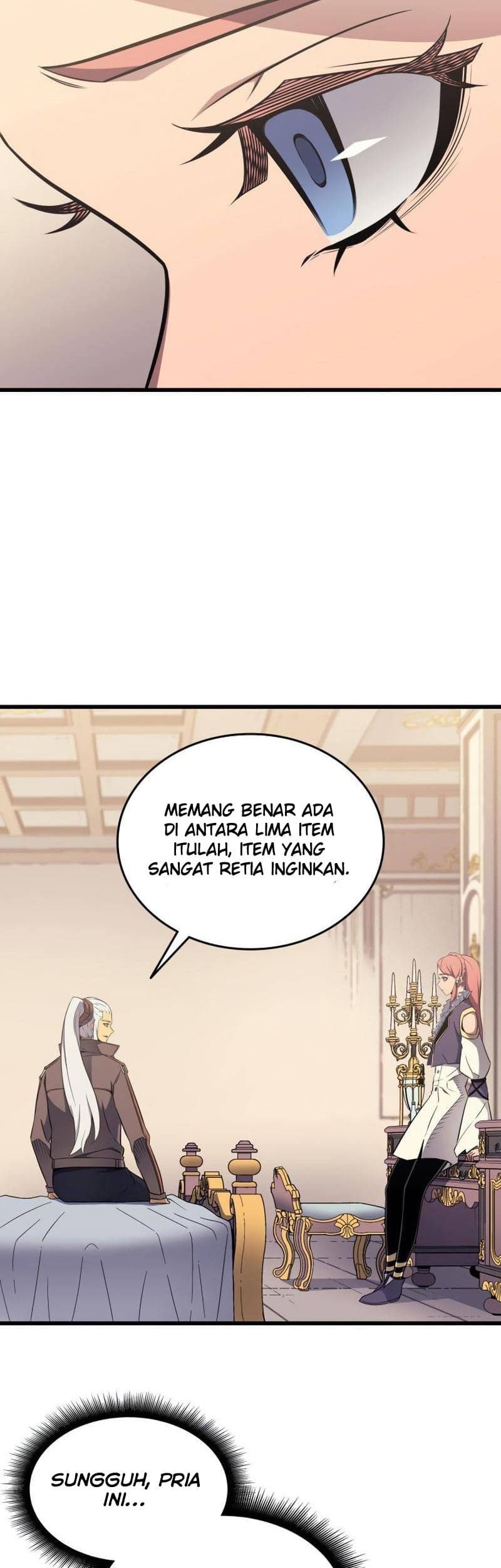 Chapter 113 - halaman 61