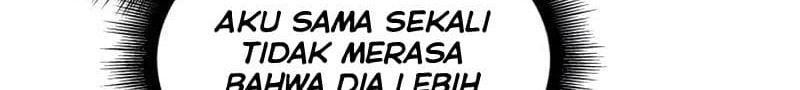 Chapter 113 - halaman 62