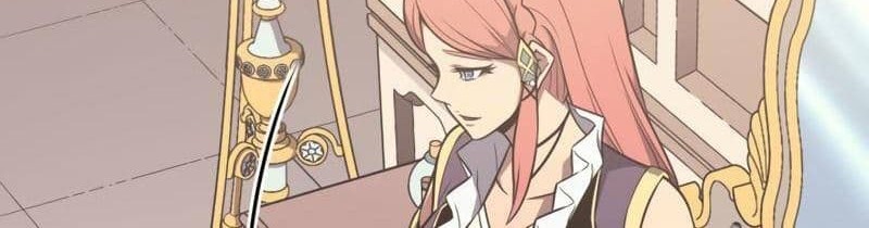 Chapter 113 - halaman 12