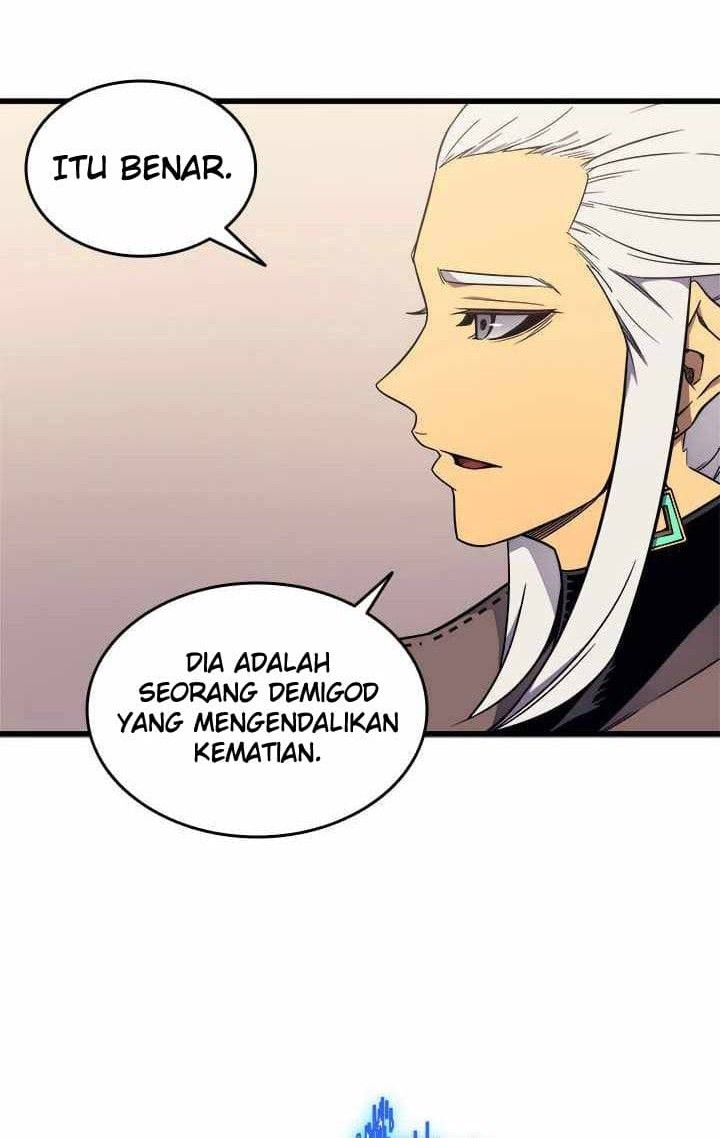 Chapter 114 - halaman 22