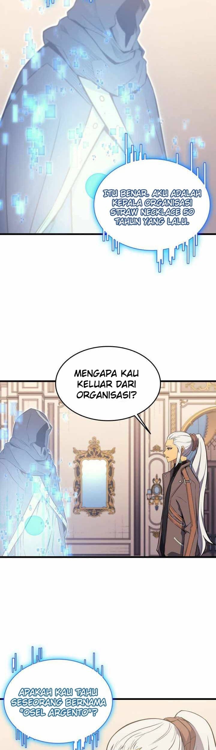 Chapter 114 - halaman 27