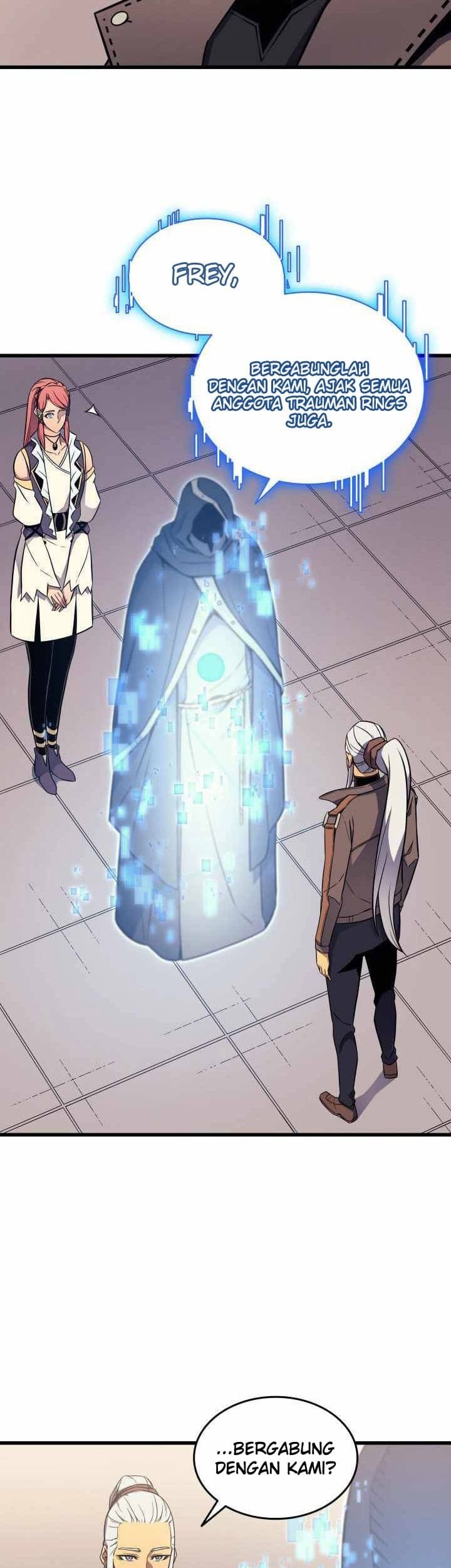 Chapter 114 - halaman 35