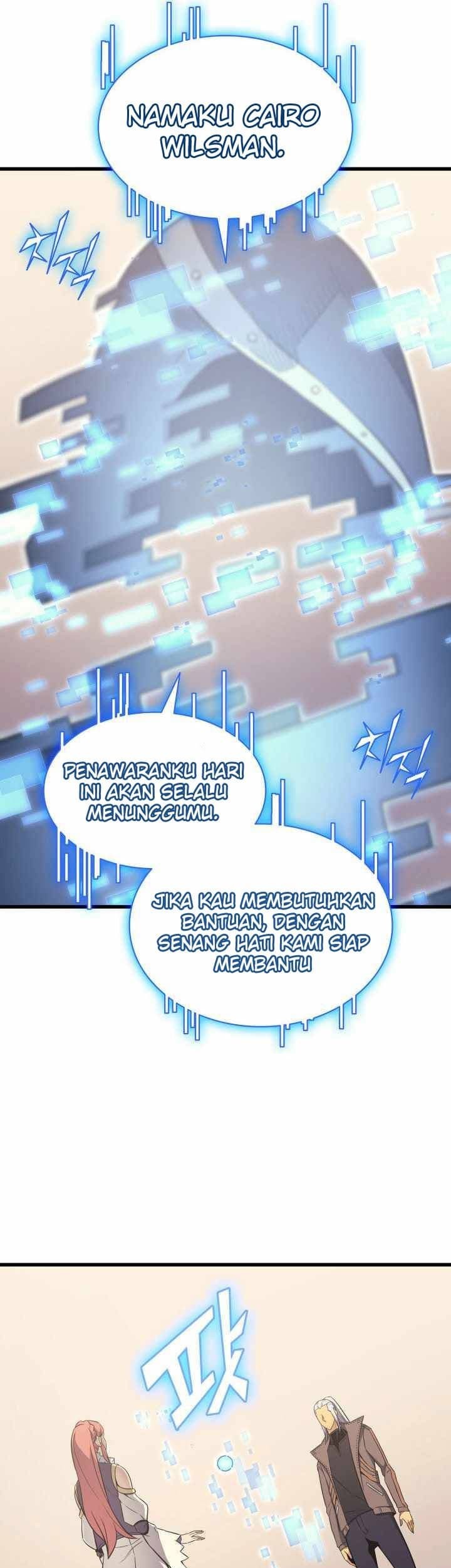 Chapter 114 - halaman 49