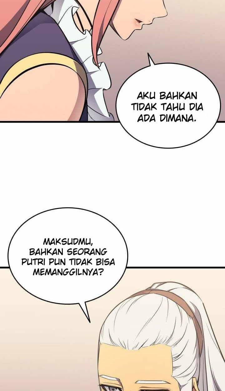 Chapter 114 - halaman 10