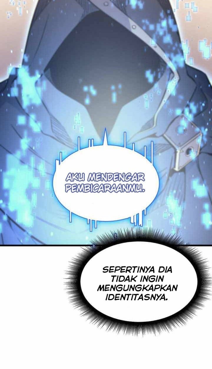Chapter 114 - halaman 16