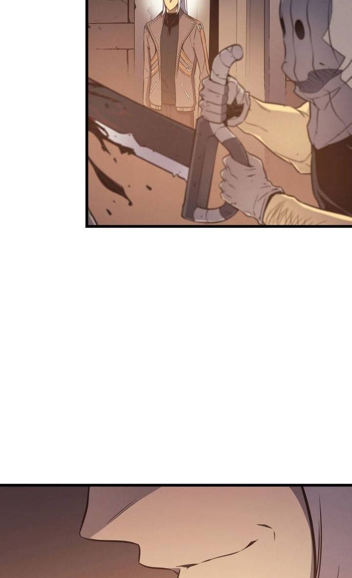 Chapter 115 - halaman 30