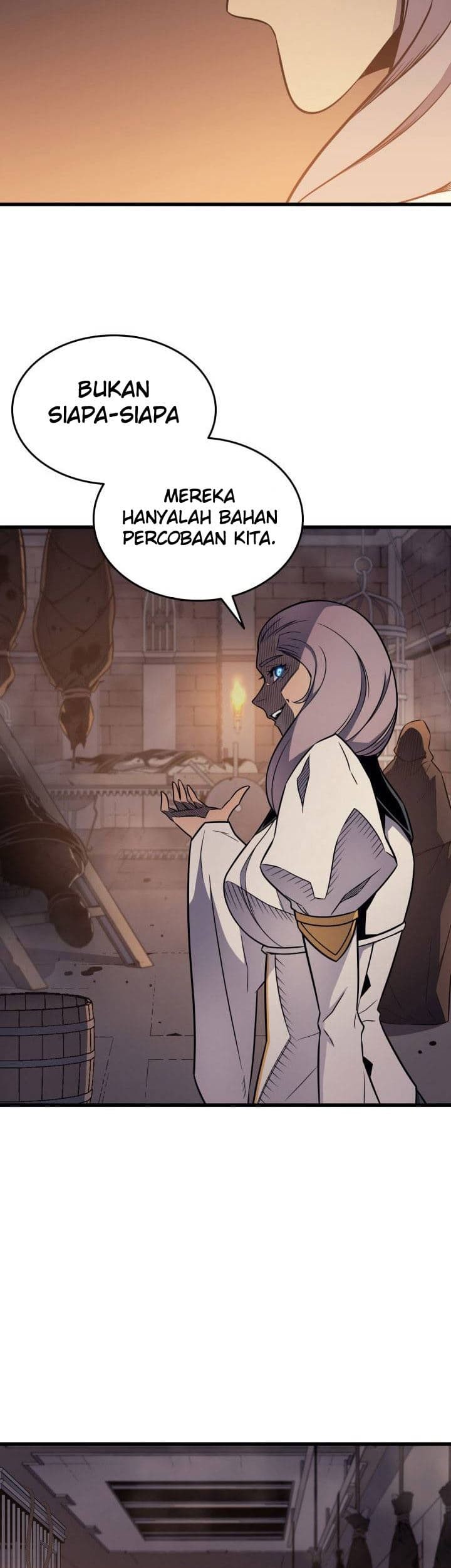 Chapter 115 - halaman 31