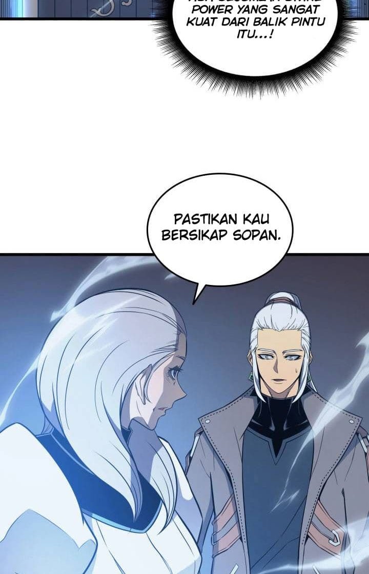 Chapter 115 - halaman 42