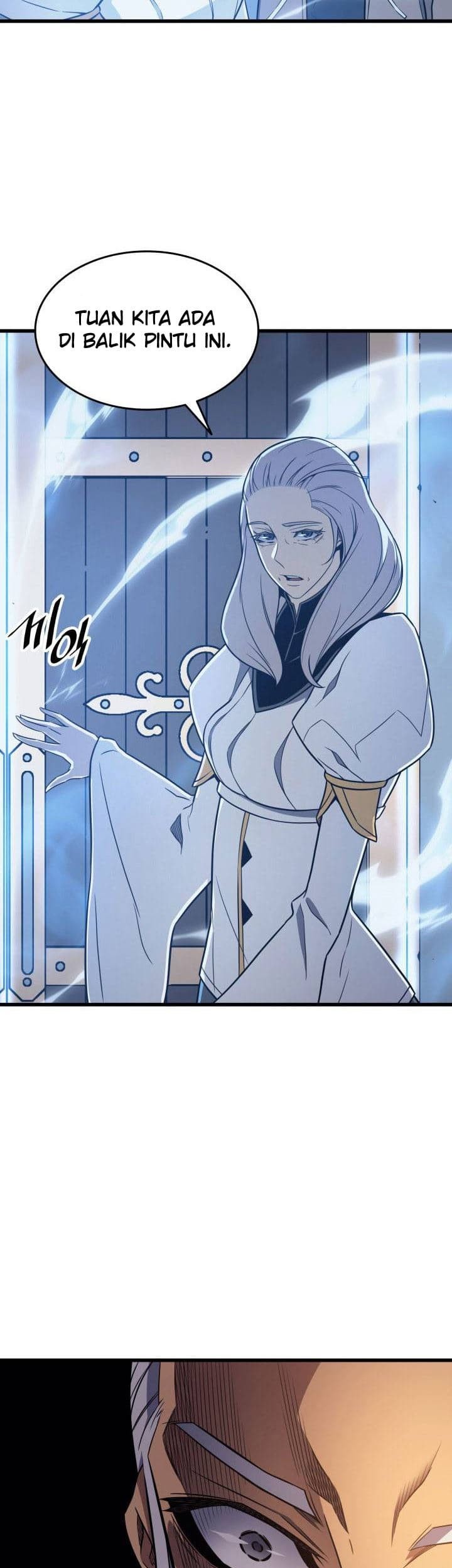 Chapter 115 - halaman 43