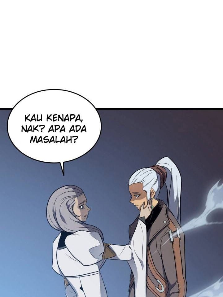 Chapter 115 - halaman 50