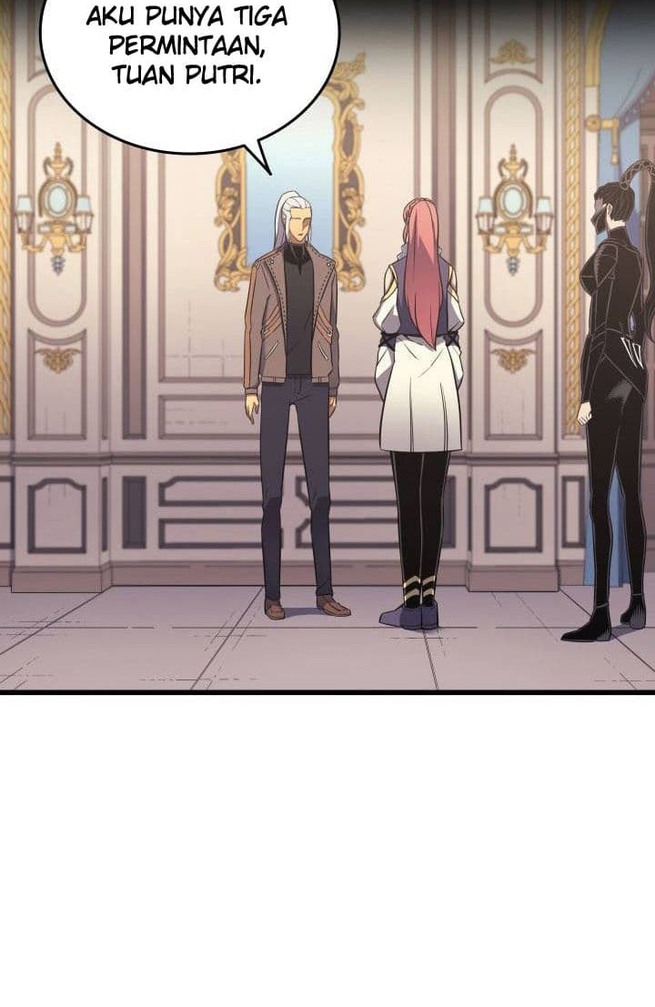 Chapter 115 - halaman 4