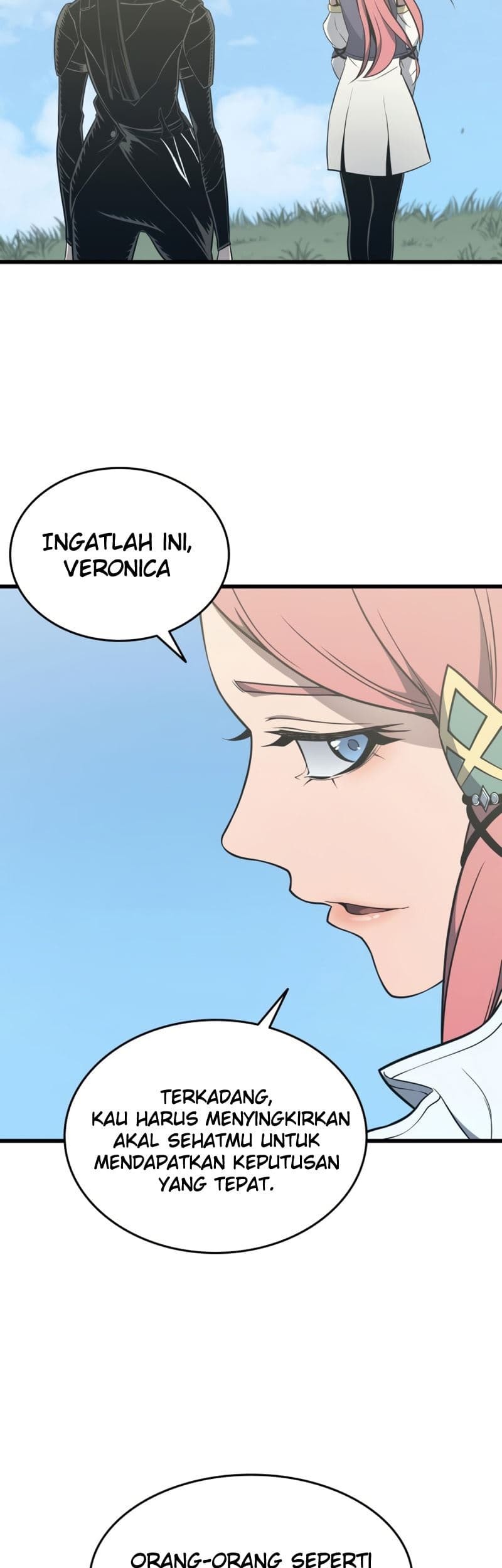 Chapter 115 - halaman 14