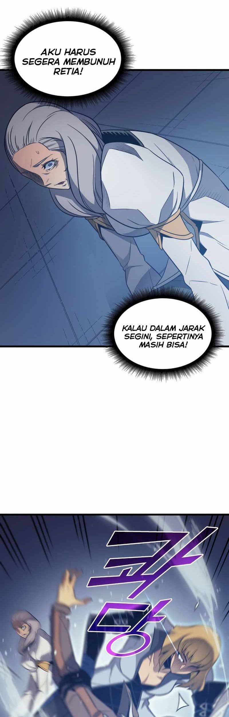 Chapter 116 - halaman 27