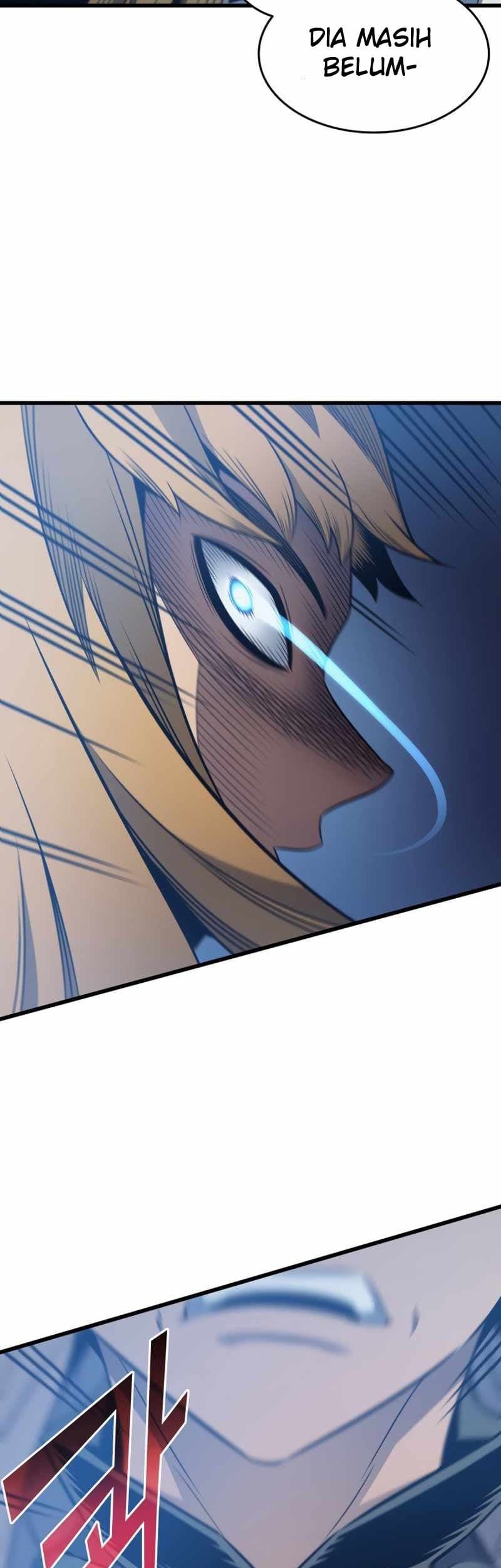 Chapter 116 - halaman 43