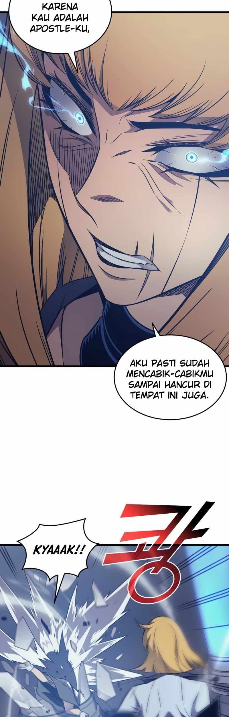Chapter 116 - halaman 47