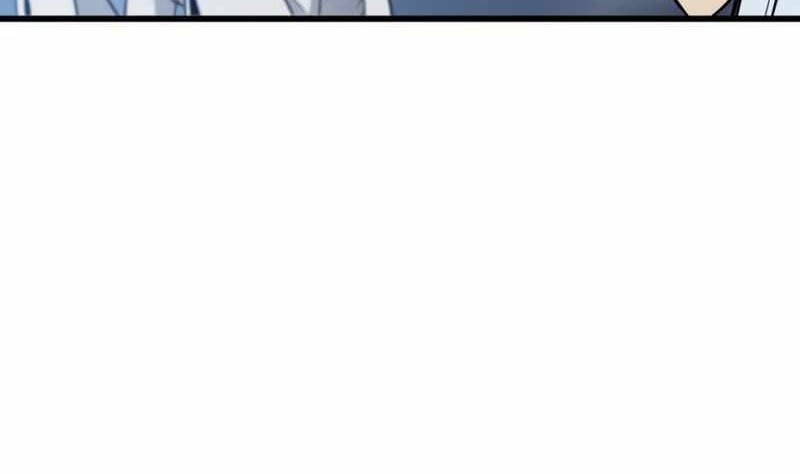 Chapter 116 - halaman 4
