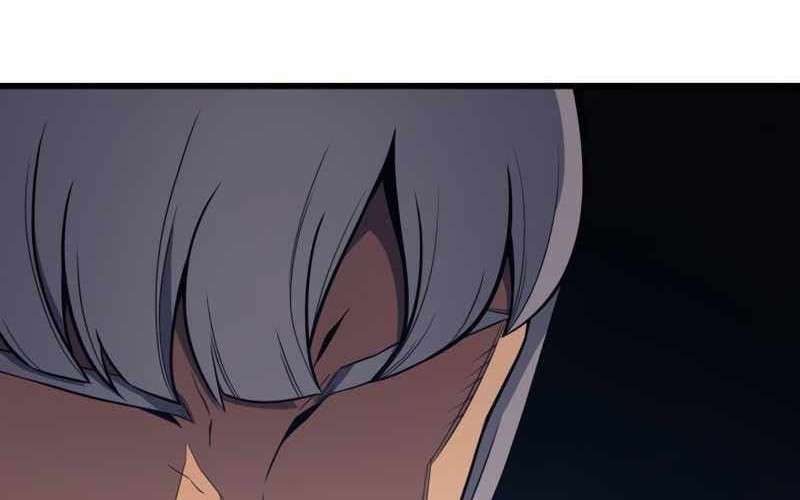 Chapter 116 - halaman 70