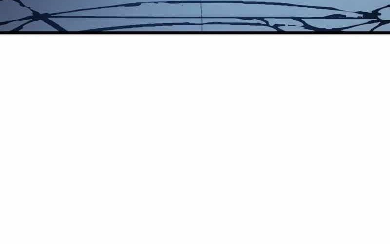 Chapter 116 - halaman 72