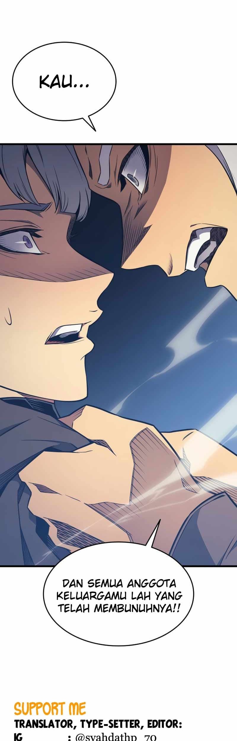 Chapter 116 - halaman 79