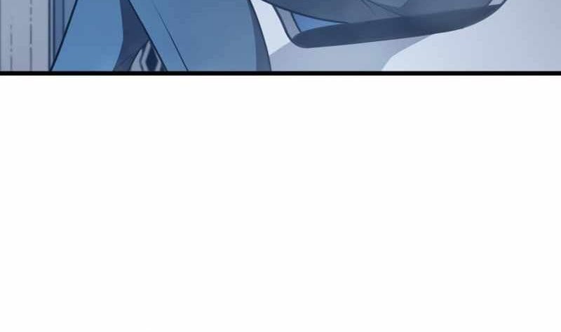 Chapter 116 - halaman 8