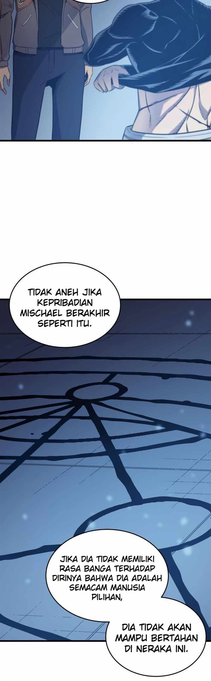 Chapter 117 - halaman 24
