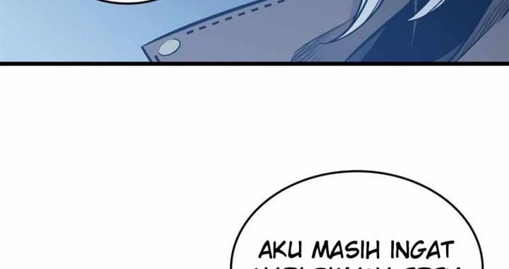 Chapter 117 - halaman 26