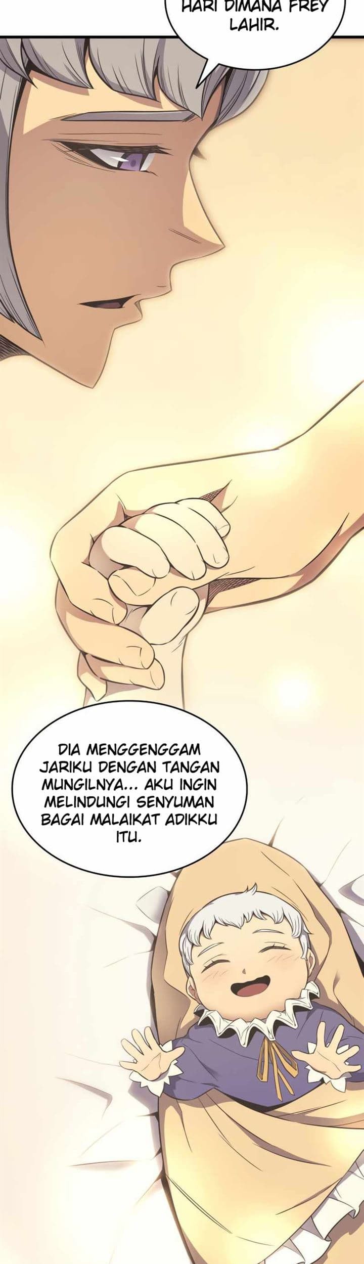 Chapter 117 - halaman 27