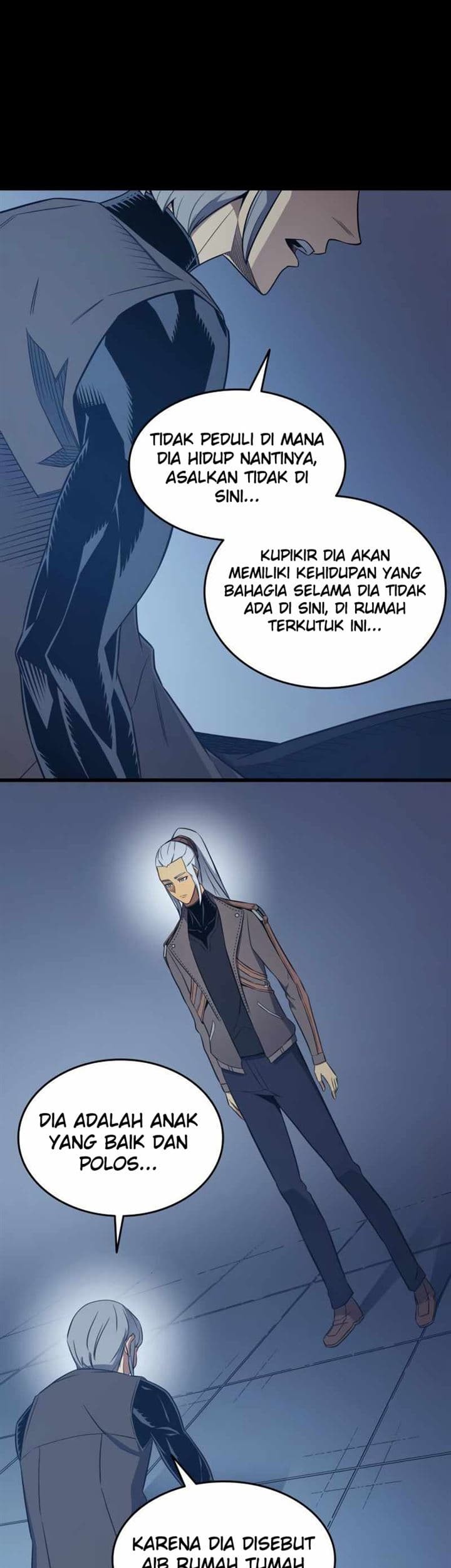 Chapter 117 - halaman 31