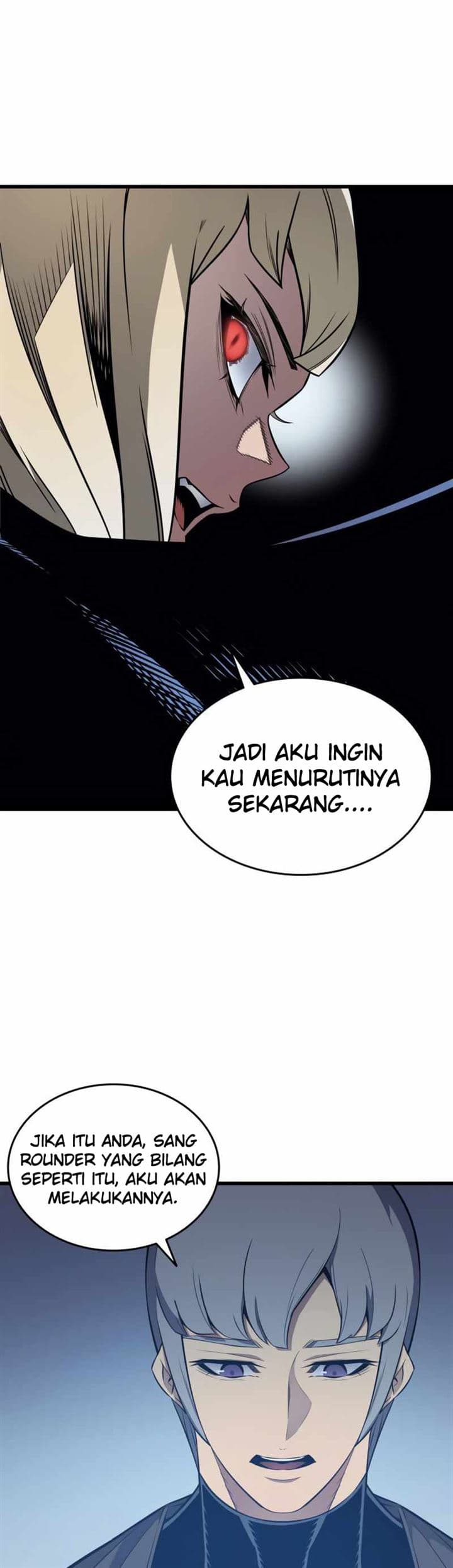 Chapter 117 - halaman 41